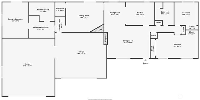 14615 SE 178th Place, Renton, WA 98058