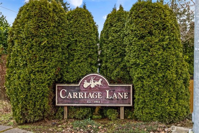 14615 SE 178th Place, Renton, WA 98058