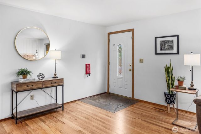 14615 SE 178th Place, Renton, WA 98058