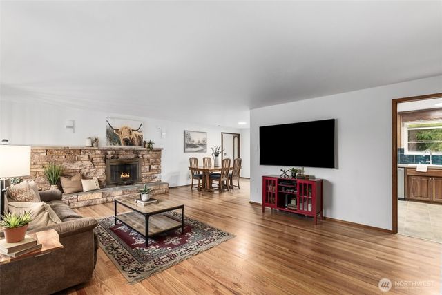 14615 SE 178th Place, Renton, WA 98058