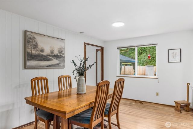 14615 SE 178th Place, Renton, WA 98058