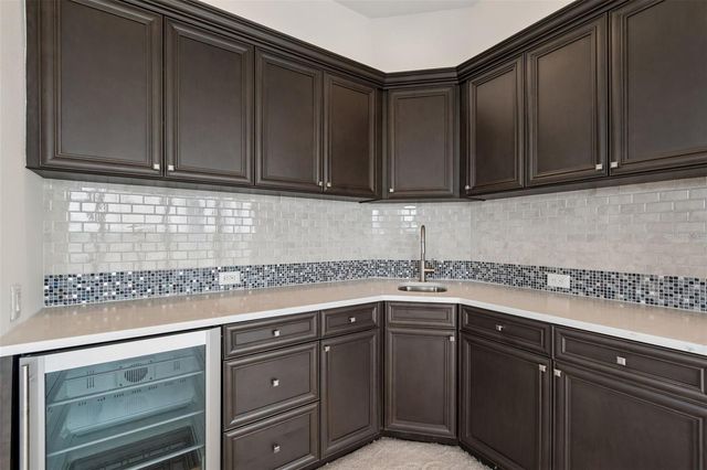 12310 STONELAKE RANCH BOULEVARD, Thonotosassa, FL 33592