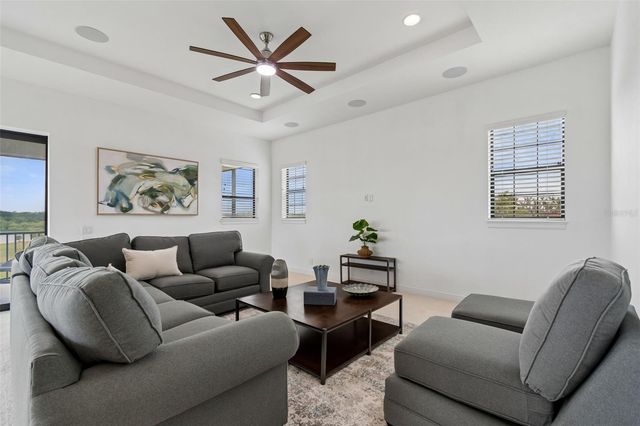 12310 STONELAKE RANCH BOULEVARD, Thonotosassa, FL 33592