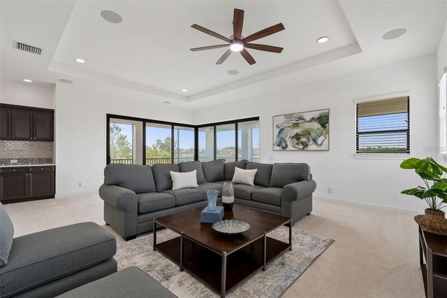 12310 STONELAKE RANCH BOULEVARD, Thonotosassa, FL 33592