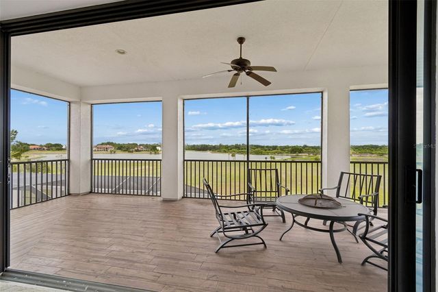 12310 STONELAKE RANCH BOULEVARD, Thonotosassa, FL 33592