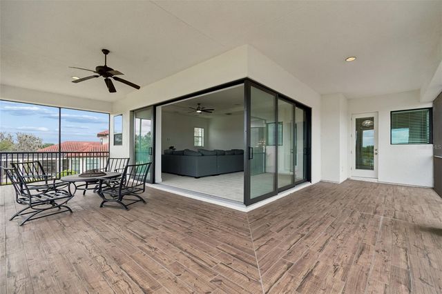12310 STONELAKE RANCH BOULEVARD, Thonotosassa, FL 33592