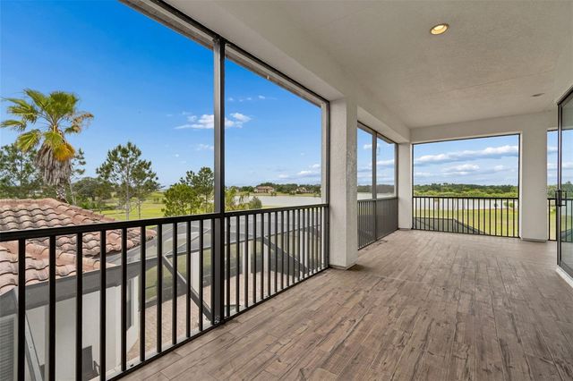 12310 STONELAKE RANCH BOULEVARD, Thonotosassa, FL 33592