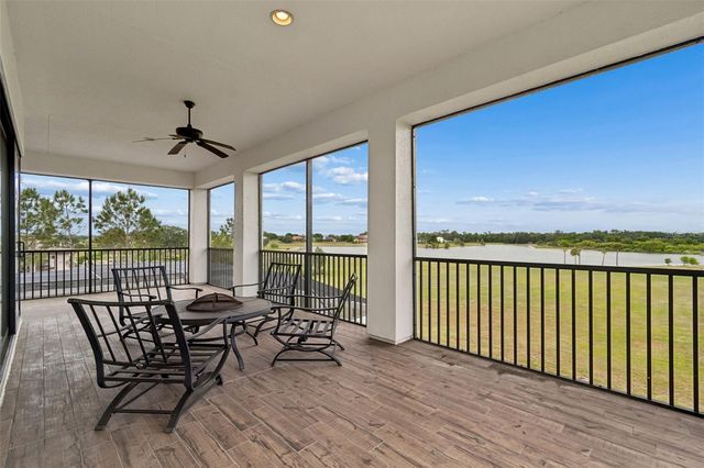 12310 STONELAKE RANCH BOULEVARD, Thonotosassa, FL 33592