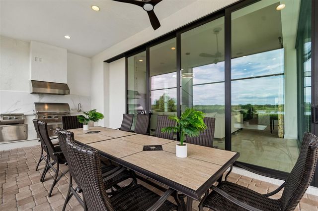 12310 STONELAKE RANCH BOULEVARD, Thonotosassa, FL 33592