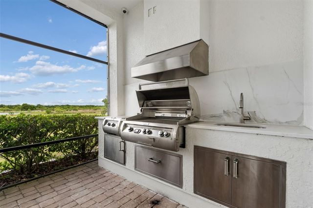 12310 STONELAKE RANCH BOULEVARD, Thonotosassa, FL 33592