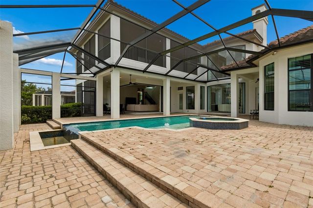 12310 STONELAKE RANCH BOULEVARD, Thonotosassa, FL 33592