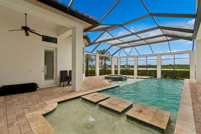 12310 STONELAKE RANCH BOULEVARD, Thonotosassa, FL 33592