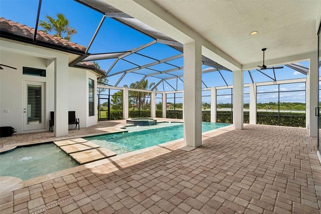 12310 STONELAKE RANCH BOULEVARD, Thonotosassa, FL 33592