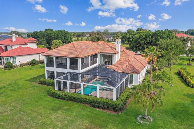 12310 STONELAKE RANCH BOULEVARD, Thonotosassa, FL 33592
