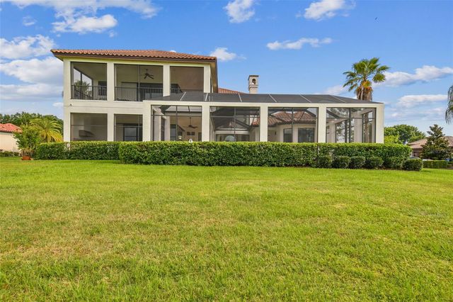12310 STONELAKE RANCH BOULEVARD, Thonotosassa, FL 33592