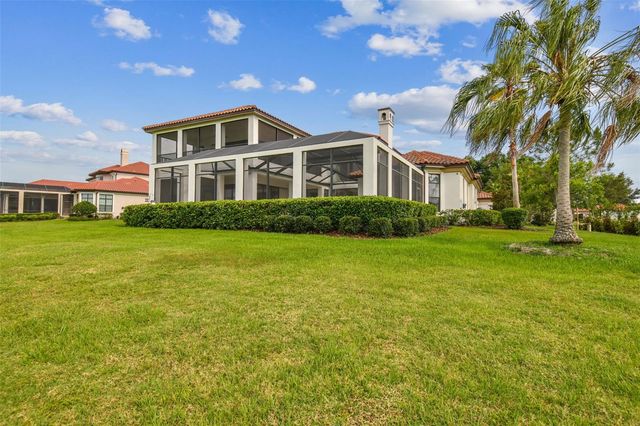12310 STONELAKE RANCH BOULEVARD, Thonotosassa, FL 33592