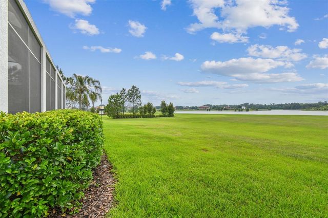 12310 STONELAKE RANCH BOULEVARD, Thonotosassa, FL 33592