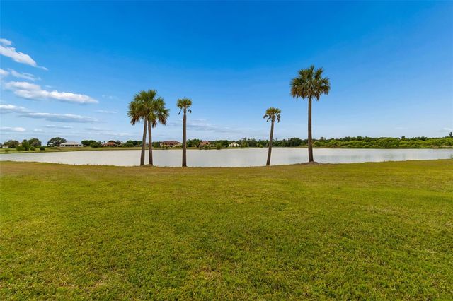 12310 STONELAKE RANCH BOULEVARD, Thonotosassa, FL 33592