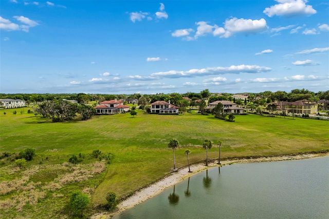 12310 STONELAKE RANCH BOULEVARD, Thonotosassa, FL 33592