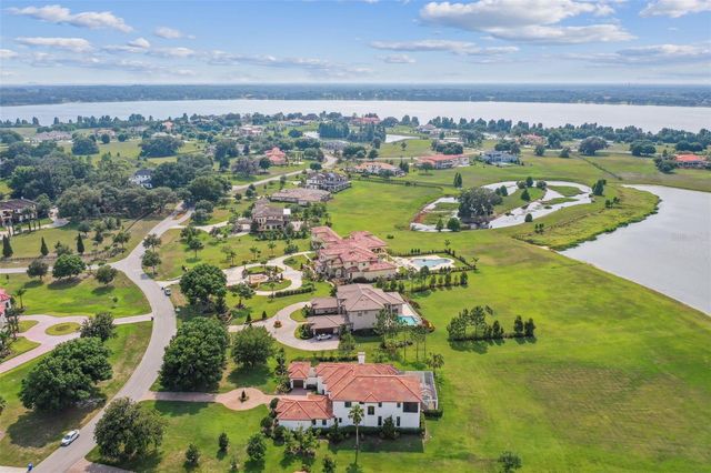 12310 STONELAKE RANCH BOULEVARD, Thonotosassa, FL 33592