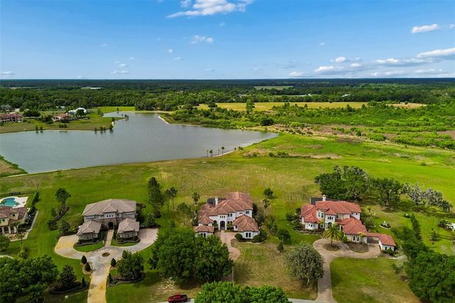 12310 STONELAKE RANCH BOULEVARD, Thonotosassa, FL 33592