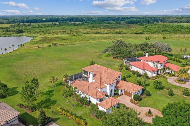 12310 STONELAKE RANCH BOULEVARD, Thonotosassa, FL 33592
