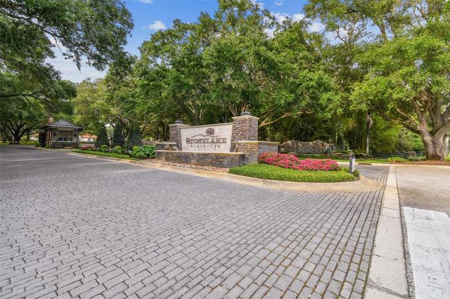 12310 STONELAKE RANCH BOULEVARD, Thonotosassa, FL 33592