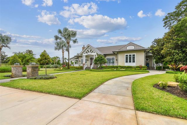 12310 STONELAKE RANCH BOULEVARD, Thonotosassa, FL 33592
