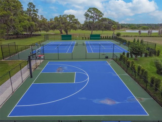 12310 STONELAKE RANCH BOULEVARD, Thonotosassa, FL 33592