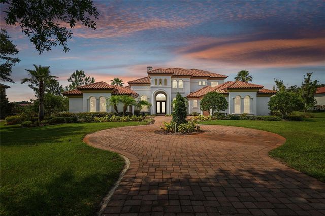 12310 STONELAKE RANCH BOULEVARD, Thonotosassa, FL 33592
