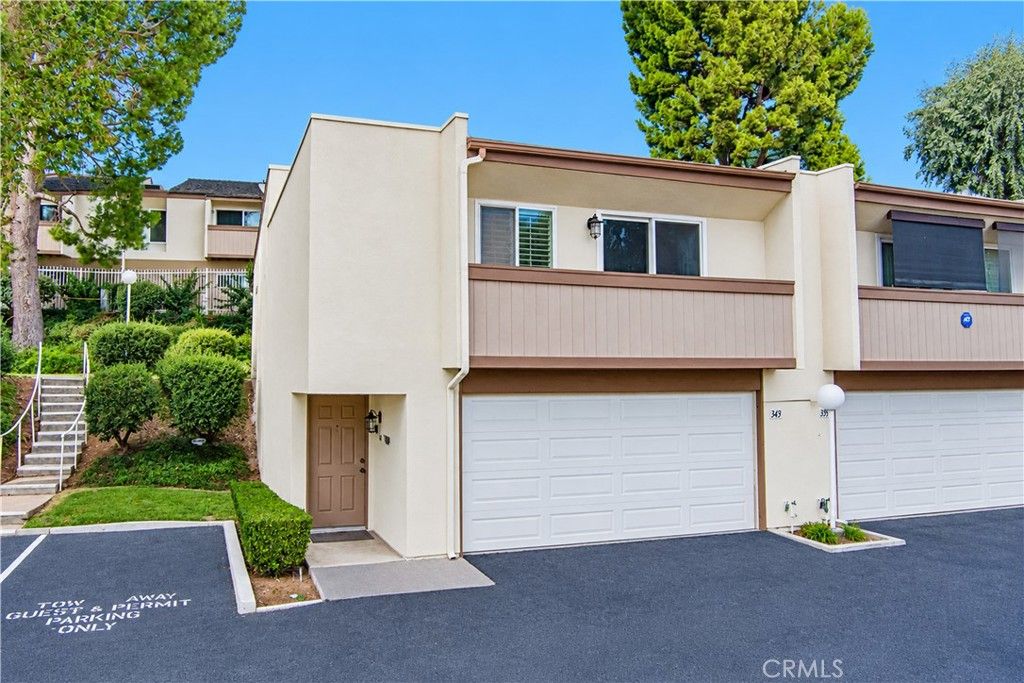 343 Prairie Court, Brea, CA 92821 — photo 3