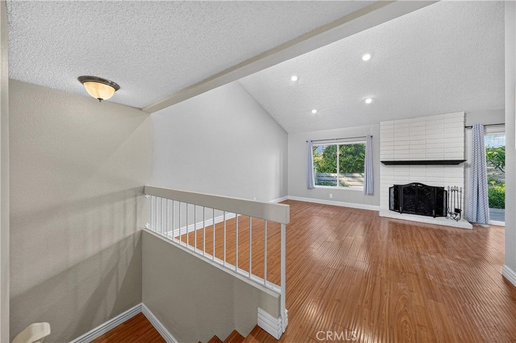 343 Prairie Court, Brea, CA 92821 — photo 4