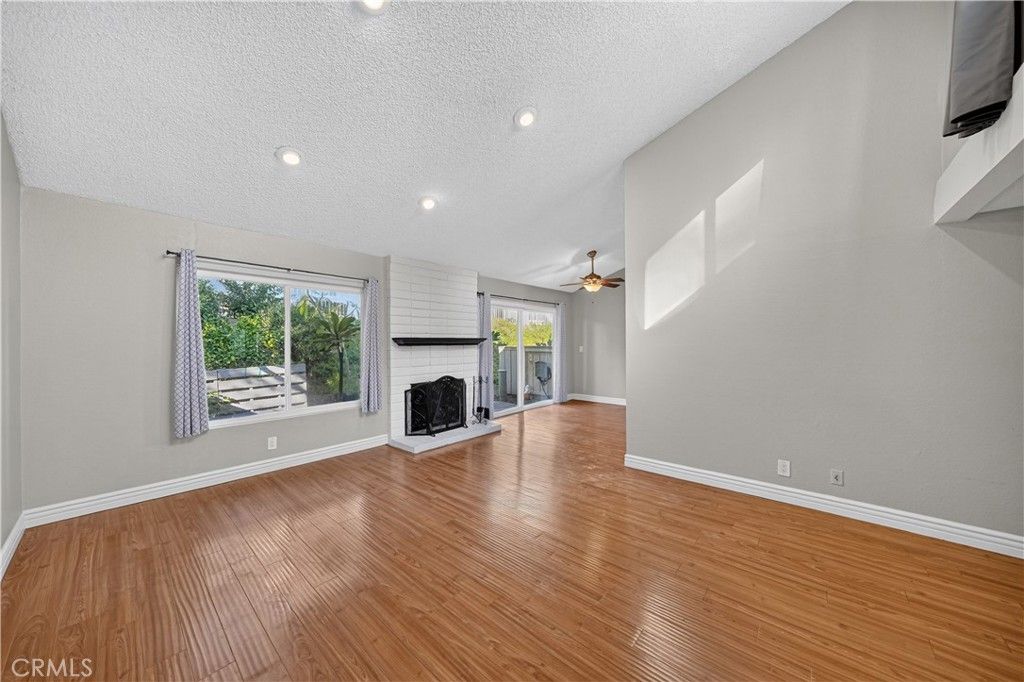 343 Prairie Court, Brea, CA 92821 — photo 5
