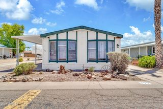 625 W MCKELLIPS Road 399, Mesa, AZ 85201