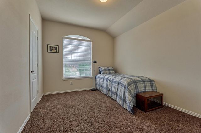 241 Lake Estates Drive, Montgomery, TX 77356