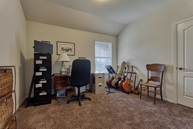 241 Lake Estates Drive, Montgomery, TX 77356
