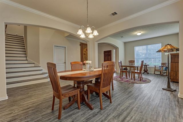 241 Lake Estates Drive, Montgomery, TX 77356