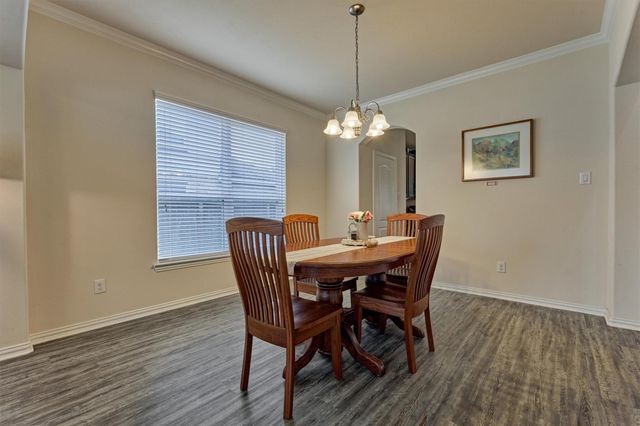 241 Lake Estates Drive, Montgomery, TX 77356