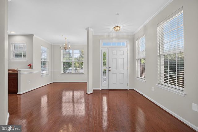 116 MOUNTAIN CREEK CIR, Frederick, MD 21702