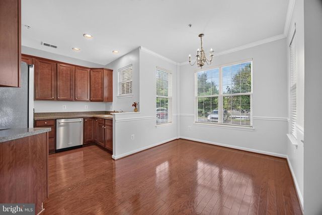 116 MOUNTAIN CREEK CIR, Frederick, MD 21702