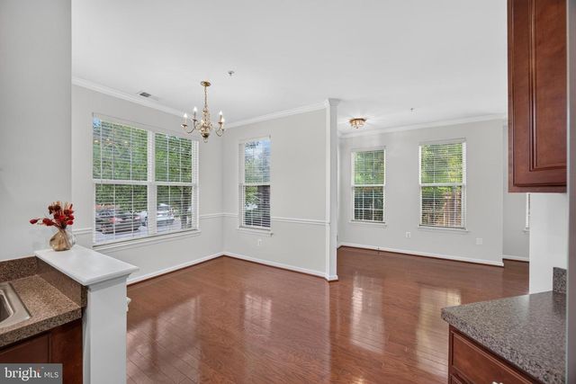 116 MOUNTAIN CREEK CIR, Frederick, MD 21702