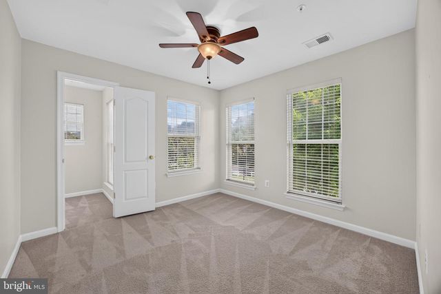 116 MOUNTAIN CREEK CIR, Frederick, MD 21702