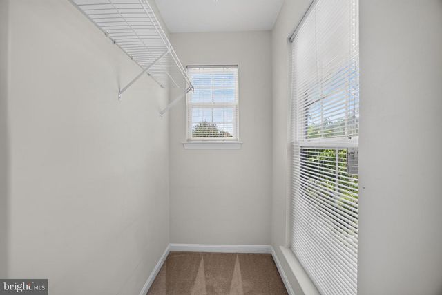 116 MOUNTAIN CREEK CIR, Frederick, MD 21702