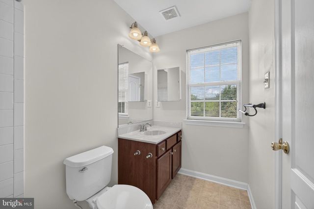 116 MOUNTAIN CREEK CIR, Frederick, MD 21702