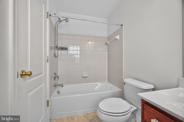 116 MOUNTAIN CREEK CIR, Frederick, MD 21702