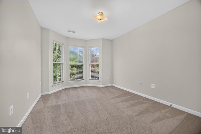 116 MOUNTAIN CREEK CIR, Frederick, MD 21702