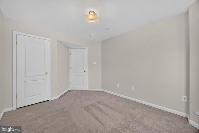 116 MOUNTAIN CREEK CIR, Frederick, MD 21702