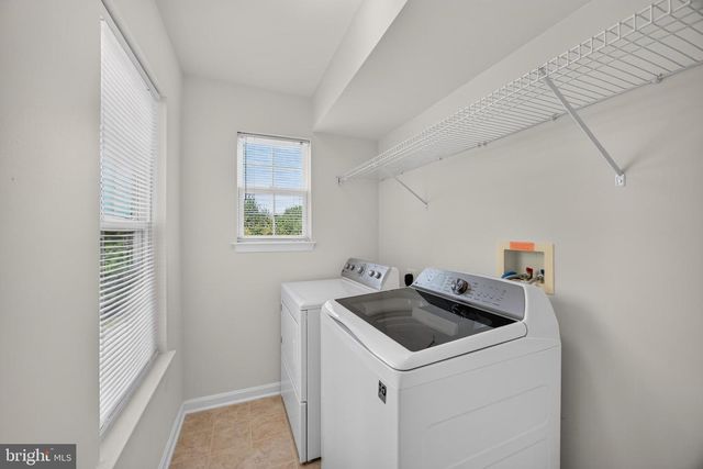 116 MOUNTAIN CREEK CIR, Frederick, MD 21702