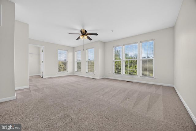 116 MOUNTAIN CREEK CIR, Frederick, MD 21702