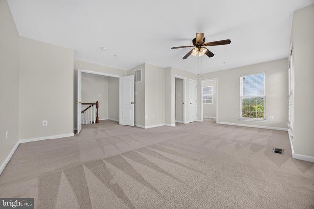 116 MOUNTAIN CREEK CIR, Frederick, MD 21702